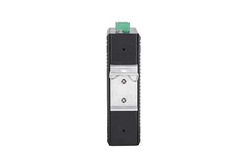 CS-CANFiber500-S-ST20-AD220